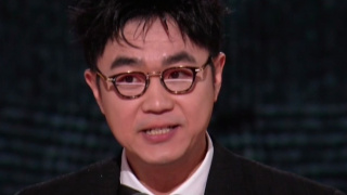 久免费视频